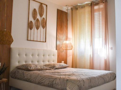 Casa Vacanze Maiorca & Minorca ألغيرو المظهر الخارجي الصورة