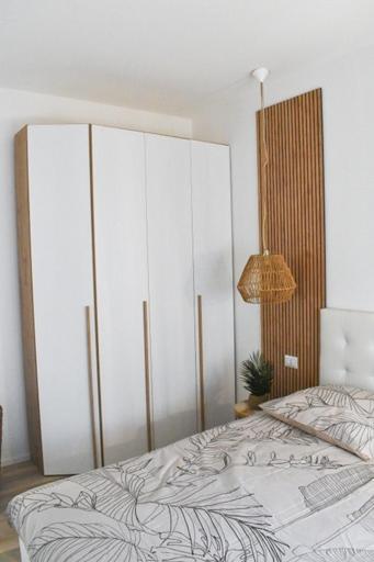 Casa Vacanze Maiorca & Minorca ألغيرو المظهر الخارجي الصورة