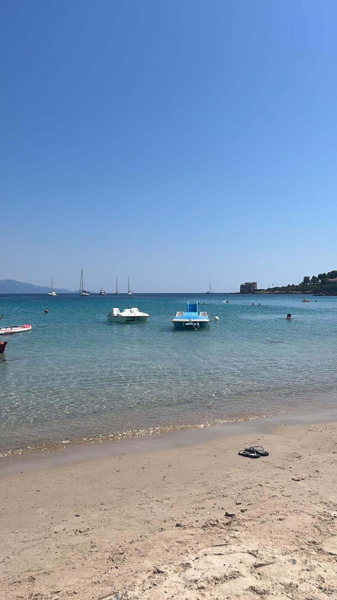Casa Vacanze Maiorca & Minorca ألغيرو المظهر الخارجي الصورة