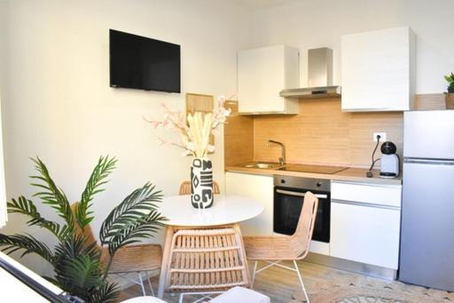 Casa Vacanze Maiorca & Minorca ألغيرو المظهر الخارجي الصورة